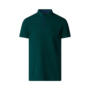 THE NORTH FACE - PREMIUM SLIM POLO