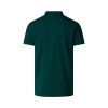 THE NORTH FACE - PREMIUM SLIM POLO