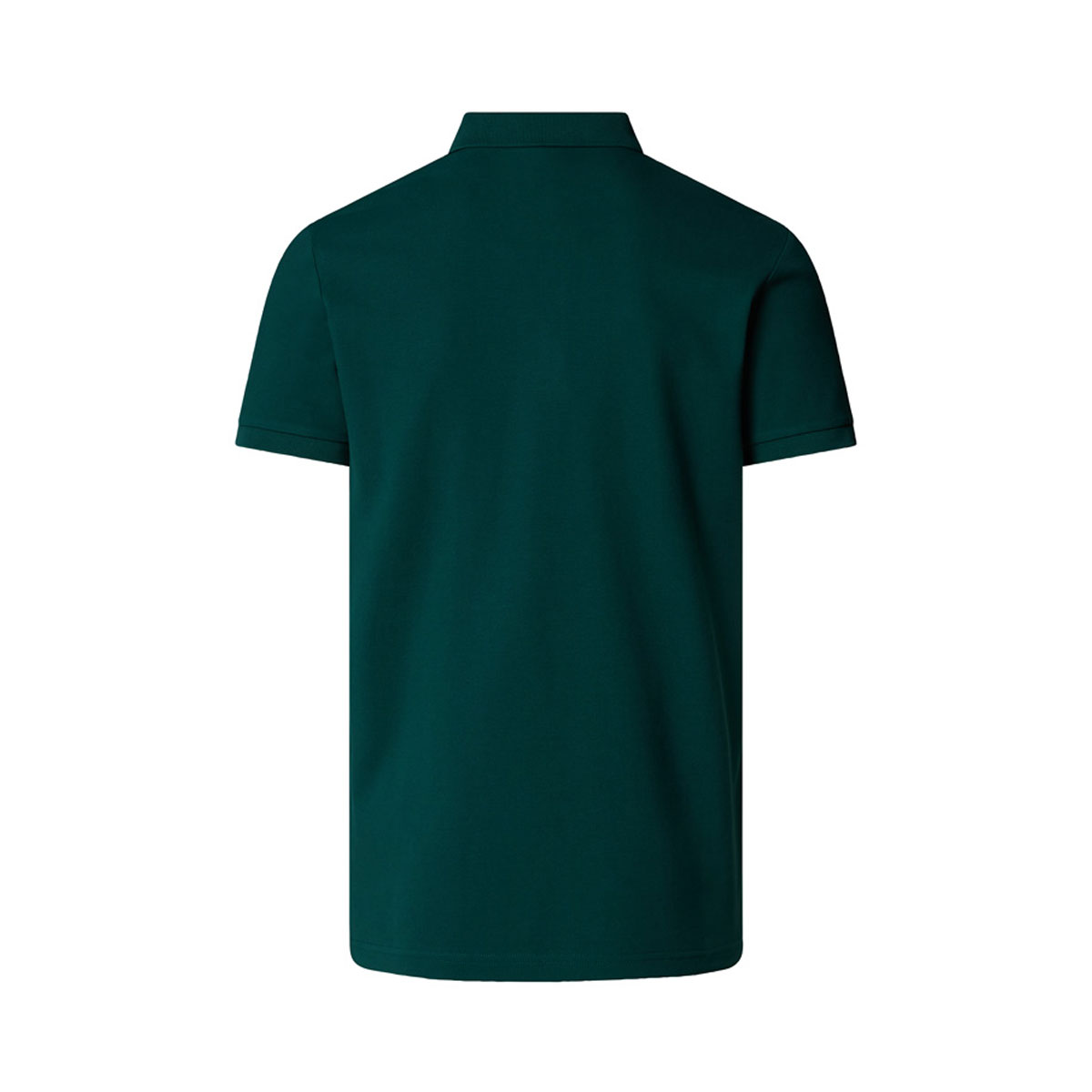 THE NORTH FACE - PREMIUM SLIM POLO