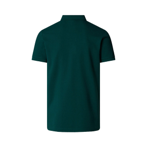 THE NORTH FACE - PREMIUM SLIM POLO