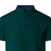 THE NORTH FACE - PREMIUM SLIM POLO