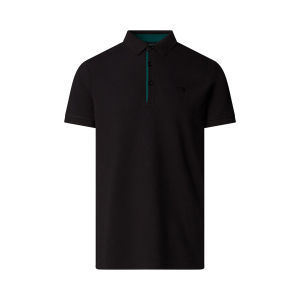 THE NORTH FACE - PREMIUM SLIM POLO