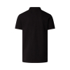 THE NORTH FACE - PREMIUM SLIM POLO