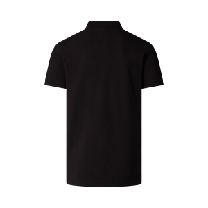 THE NORTH FACE - PREMIUM SLIM POLO