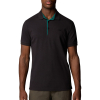 THE NORTH FACE - PREMIUM SLIM POLO