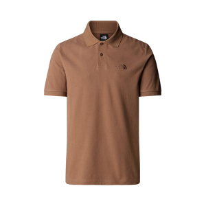 THE NORTH FACE - ESSENTIAL REGULAR POLO