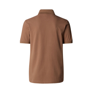 THE NORTH FACE - ESSENTIAL REGULAR POLO
