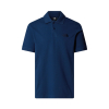 THE NORTH FACE - ESSENTIAL REGULAR POLO