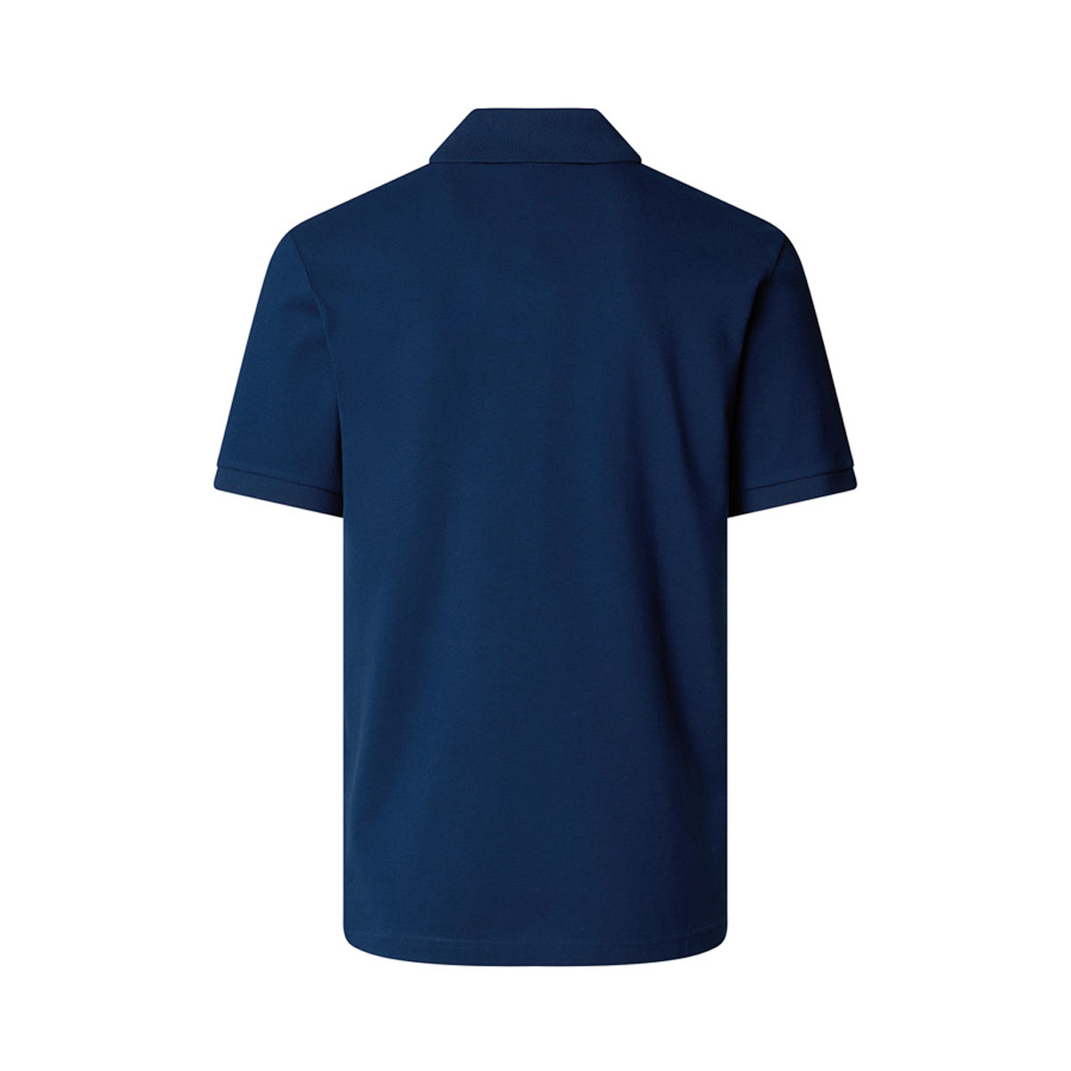 THE NORTH FACE - ESSENTIAL REGULAR POLO
