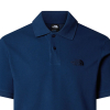 THE NORTH FACE - ESSENTIAL REGULAR POLO