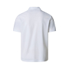 THE NORTH FACE - ESSENTIAL REGULAR POLO