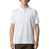 THE NORTH FACE - ESSENTIAL REGULAR POLO