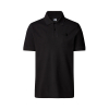 THE NORTH FACE - ESSENTIAL REGULAR POLO