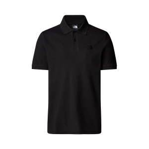 THE NORTH FACE - ESSENTIAL REGULAR POLO