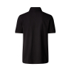 THE NORTH FACE - ESSENTIAL REGULAR POLO