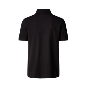 THE NORTH FACE - ESSENTIAL REGULAR POLO