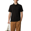THE NORTH FACE - ESSENTIAL REGULAR POLO