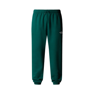 THE NORTH FACE - SIMPLE DOME TAPERED JOGGER
