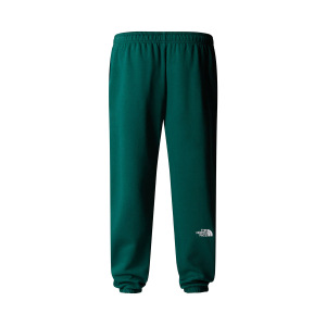 THE NORTH FACE - SIMPLE DOME TAPERED JOGGER