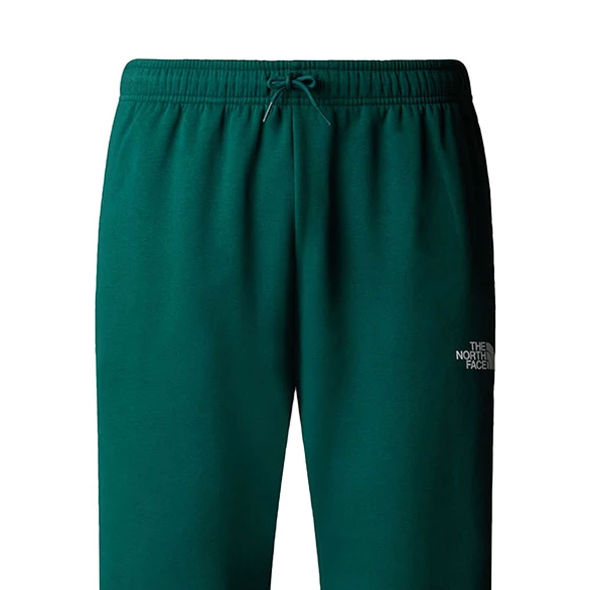 THE NORTH FACE - SIMPLE DOME TAPERED JOGGER
