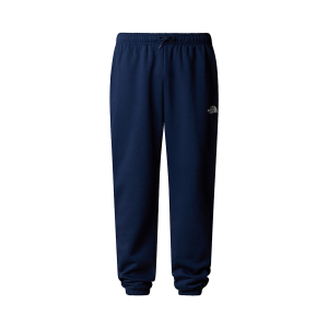 THE NORTH FACE - SIMPLE DOME TAPERED JOGGER