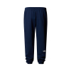 THE NORTH FACE - SIMPLE DOME TAPERED JOGGER