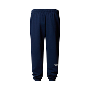 THE NORTH FACE - SIMPLE DOME TAPERED JOGGER