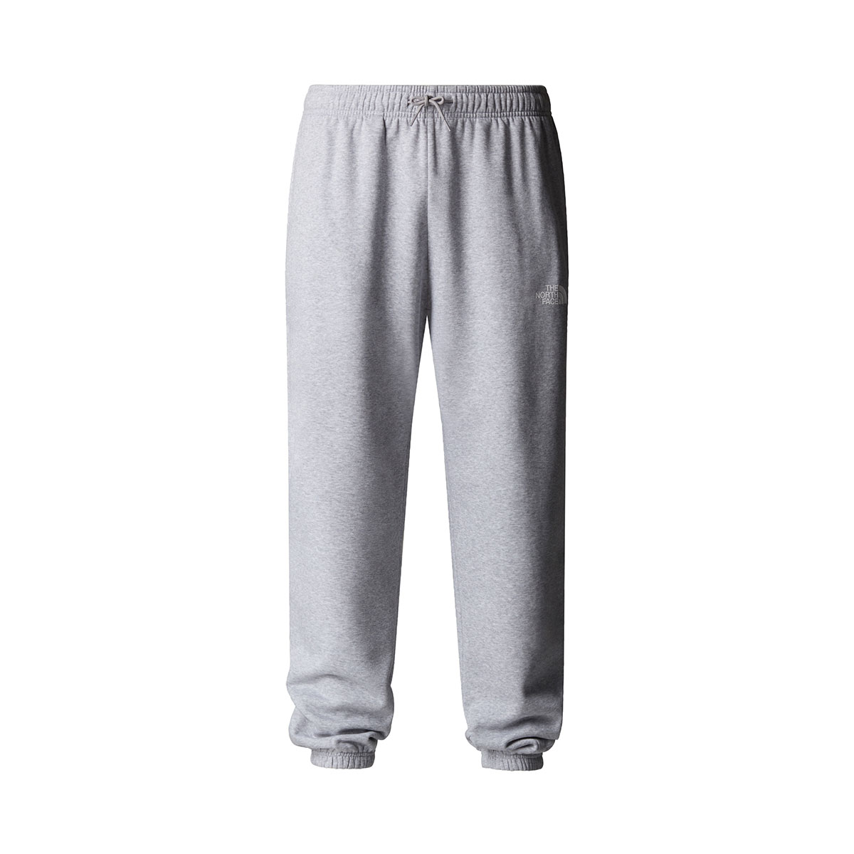 THE NORTH FACE - SIMPLE DOME TAPERED JOGGER