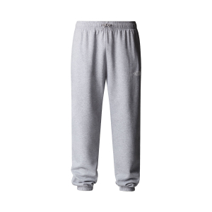 THE NORTH FACE - SIMPLE DOME TAPERED JOGGER