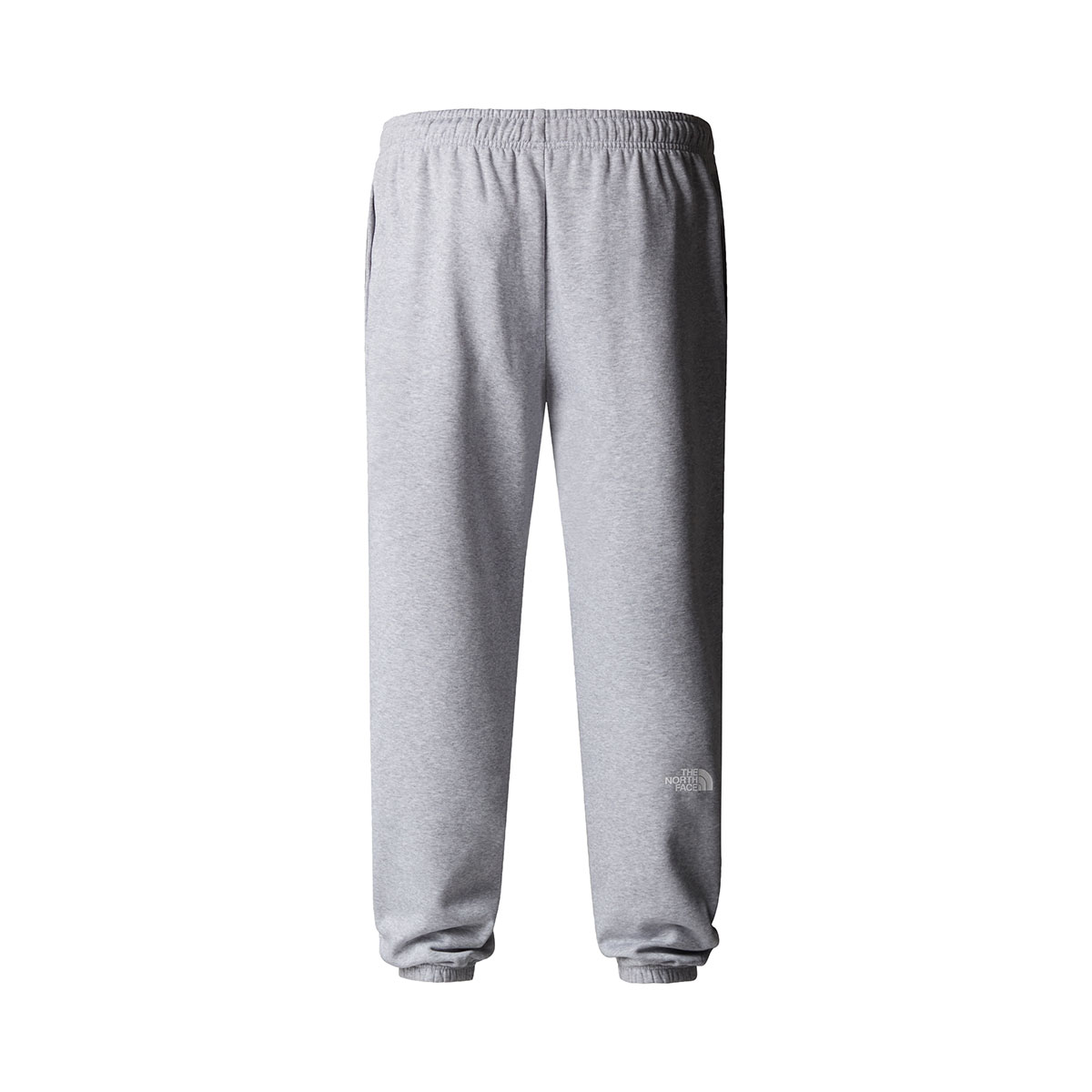 THE NORTH FACE - SIMPLE DOME TAPERED JOGGER