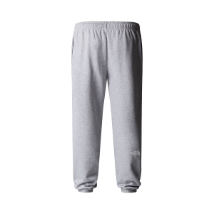 THE NORTH FACE - SIMPLE DOME TAPERED JOGGER
