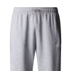 THE NORTH FACE - SIMPLE DOME TAPERED JOGGER