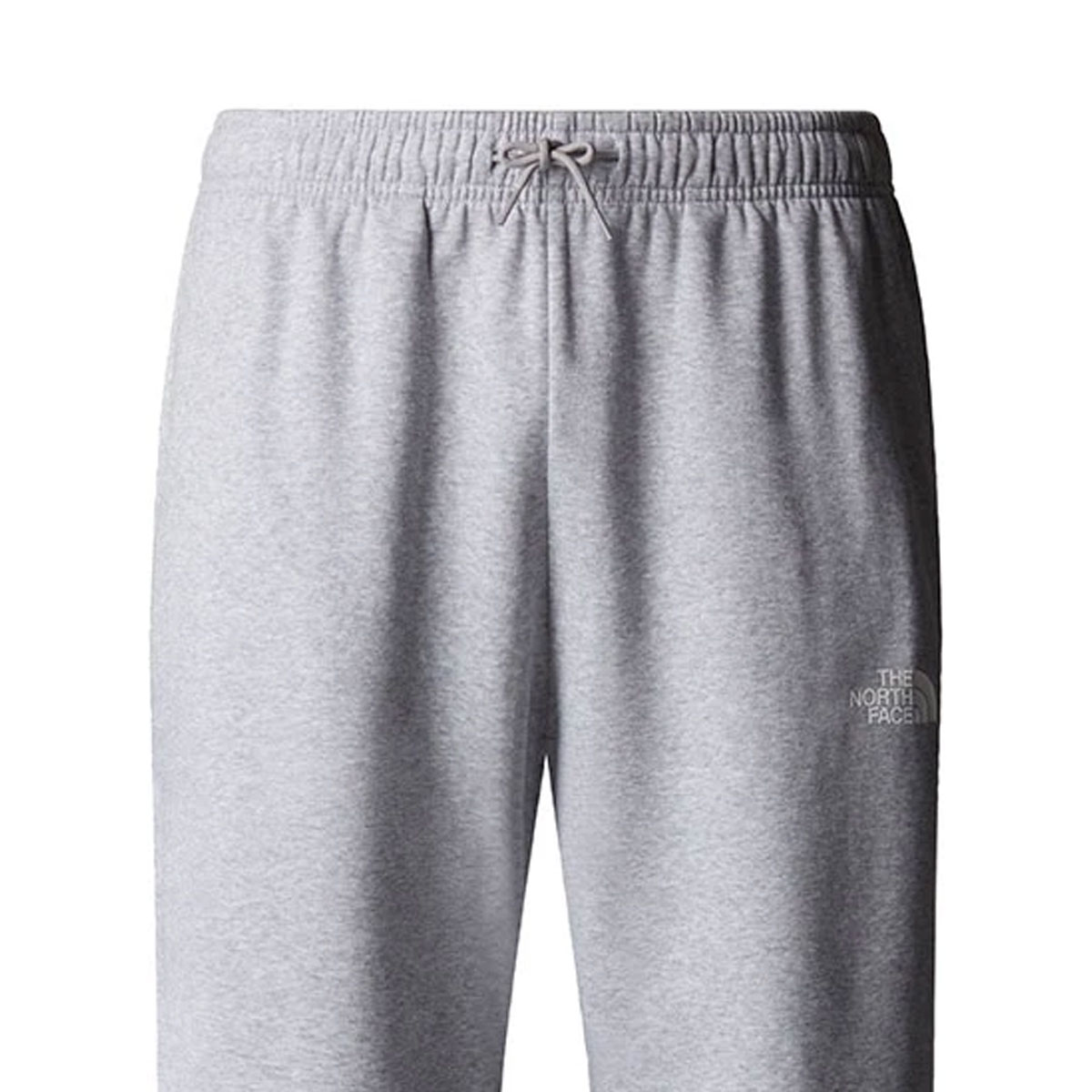 THE NORTH FACE - SIMPLE DOME TAPERED JOGGER