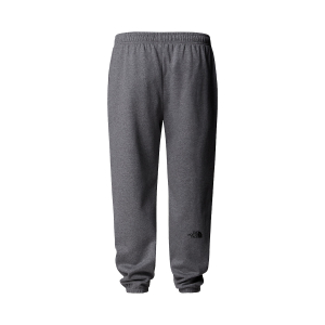 THE NORTH FACE - SIMPLE DOME TAPERED JOGGER