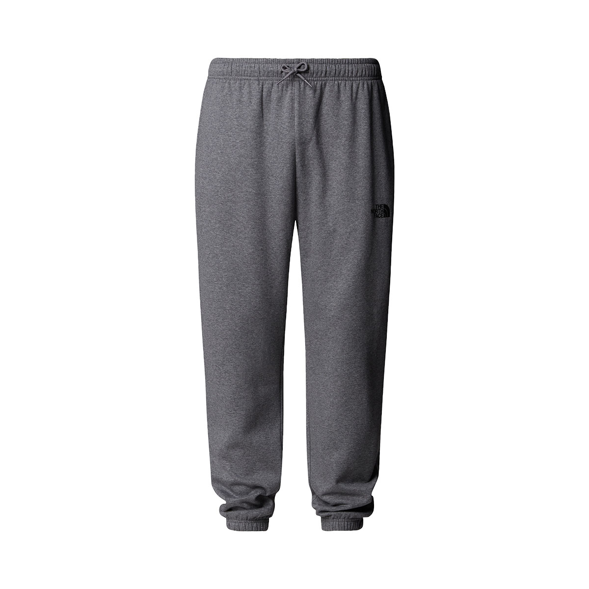 THE NORTH FACE - SIMPLE DOME TAPERED JOGGER