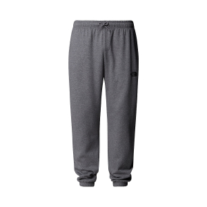 THE NORTH FACE - SIMPLE DOME TAPERED JOGGER