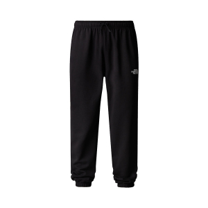THE NORTH FACE - SIMPLE DOME TAPERED JOGGER