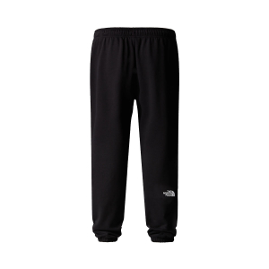 THE NORTH FACE - SIMPLE DOME TAPERED JOGGER