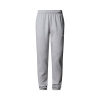 THE NORTH FACE - SIMPLE DOME REGULAR JOGGERS