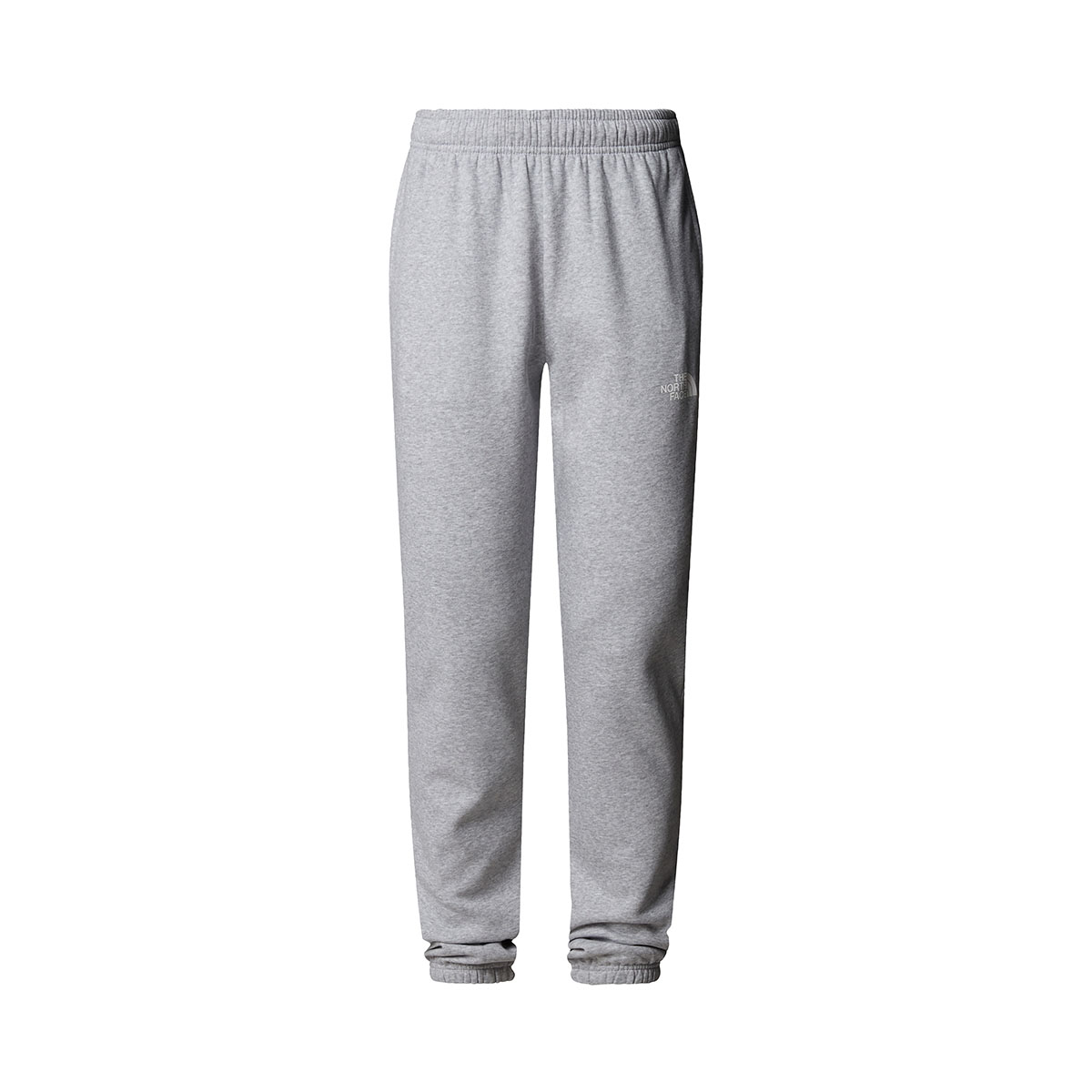 THE NORTH FACE - SIMPLE DOME REGULAR JOGGERS