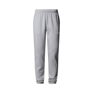 THE NORTH FACE - SIMPLE DOME REGULAR JOGGERS