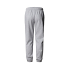 THE NORTH FACE - SIMPLE DOME REGULAR JOGGERS