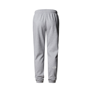THE NORTH FACE - SIMPLE DOME REGULAR JOGGERS