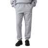 THE NORTH FACE - SIMPLE DOME REGULAR JOGGERS