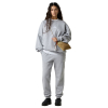 THE NORTH FACE - SIMPLE DOME REGULAR JOGGERS