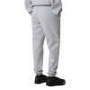 THE NORTH FACE - SIMPLE DOME REGULAR JOGGERS