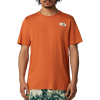 THE NORTH FACE - OUTDOOR GRAPHIC T-SHIRT