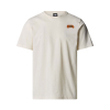 THE NORTH FACE - OUTDOOR GRAPHIC T-SHIRT
