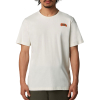 THE NORTH FACE - OUTDOOR GRAPHIC T-SHIRT