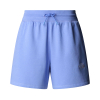 THE NORTH FACE - ESSENTIAL RELAXED SHORT